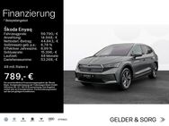 Skoda Enyaq, 85x Suite MAXX||°|CANTON||, Jahr 2022 - Bad Kissingen