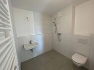 *Open-Musterwohnung am So., den 18.05., von 11.30 - 12 Uhr, Im Blauen Garn 35, 50389 Wesseling* - Wesseling