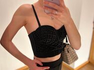 SugarDaddy gesucht 😻 - Offenburg