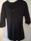 Schönes Oberteil von Primark in 50374