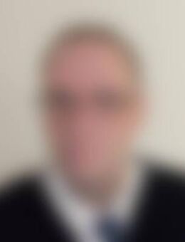 Xav*** - Berlin Friedrichshain-Kreuzberg