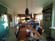 Ruhig gelegene Zweizimmerwohnung - Hilgert