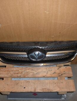 95015354 Kühlergrill Daewoo Lacetti/Nubira/Optra - Hannover Vahrenwald-List