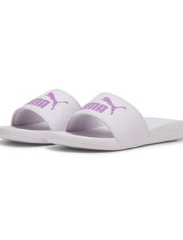 PUMA POPCAT 20 Badesandale