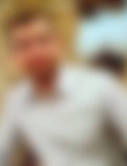 Kup*** - Braunschweig