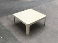 Fabricius Design Couch Side Table Tisch zu Mid Century 60er 70er - Hamburg Hamburg-Nord