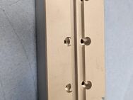 Festo DFM 12-100-P-A-GF - Kall