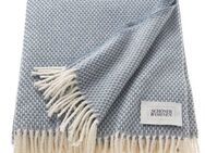 Wohndecke Zen, SCHÖNER WOHNEN-Kollektion, mit Fransen, Kuscheldecke