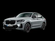 BMW X4 M40, i M SPORT °, Jahr 2024 - Eggenfelden