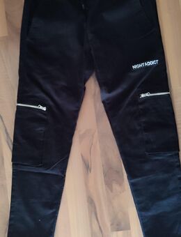 Unisex Hose Größe 28 neu - Frechen