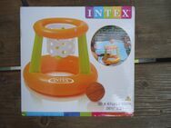 Intex Wasserspiel Floating Hoops - NEU - Freilassing