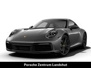 Porsche 992, (911) Carrera | | |, Jahr 2020 - Ergolding