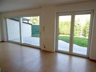 Modernisierte Doppelhaushälfte mit schönem Garten und Doppel-Carport - Herford (Hansestadt)