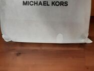 Michael Kors Shopper Travel Tote Bag Handtasche - Kressbronn (Bodensee)