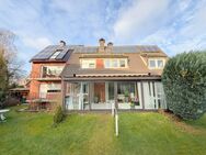 Großes Mehrfamilienhaus mit vielfältigem Nutzungspotenzial in MS-Gremmendorf - Münster