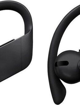 Beats by Dr. Dre Powerbeats Pro Wireless In-Ear-Kopfhörer (Sprachsteuerung, True Wireless, Bluetooth)