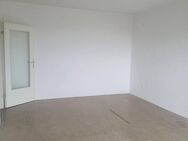 Attraktive 3-Zimmer-Wohnung mit Balkon zu mieten! - Heinsberg