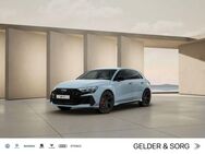 Audi RS3, Sportback EXCL|280km h| | ||, Jahr 2022 - Schweinfurt