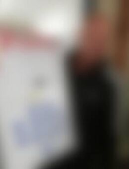 cub*** - Halle (Saale)