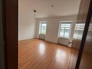 Zu Vermieten! Raum für Ideen und Erinnerungen - Ihre neue Wohnung im Zentrum von Passau. - Passau