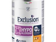 Exclusion Diet 1 x 400 g - Ente & Kartoffel