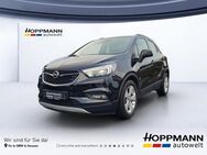 Opel Mokka, X Innovation Automatik, Jahr 2019 - Kreuztal