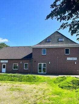 Hier ist die Finanzierung kein Problem! - Kleve (Landkreis Dithmarschen)