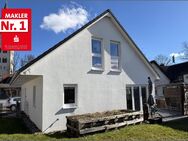 "Junges" Haus sucht neue Familie - Wickede (Ruhr)