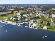 Mein Zuhause - Schlie Leven an der Schlei - Schleswig