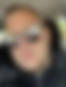 Noa*** - Ehingen (Donau)