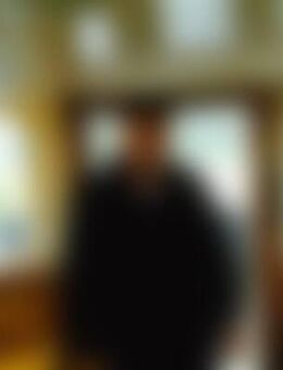 Kul*** - Brunsbüttel