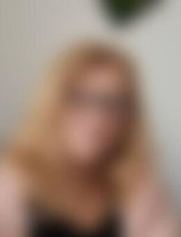 Hei*** - Großenkneten