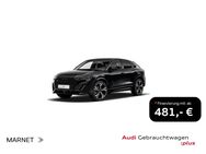 Audi Q3, Sportback 45 TFSI quattro S line, Jahr 2020 - Oberursel (Taunus)