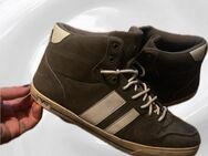 Getragene Vty Schuhe 42 - Wuppertal