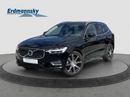 Volvo XC60, T8 Inscription Plug-In Hybr Four-C, Jahr 2019 - Celle