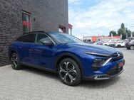 Citroën C5, X PureTech180 Shine Pack, Jahr 2022 - Oberhausen