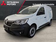 Renault Express, 1.5 dCi75 Extra Holzboden, Jahr 2024 - Weißenburg (Bayern)