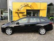 Opel Astra, 1.5 Diesel Sports Tourer Edition, Jahr 2020 - Brunsbüttel