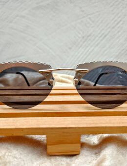 Vintage Sonnenbrille. „NEOSTYLE“ Im Detail liegt die Perfektion - Grevenbroich