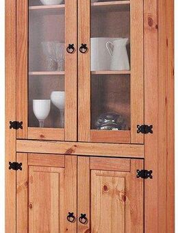 Home affaire Vitrine