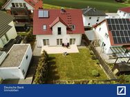 Einziehen. Durchatmen. Ankommen. So fühlt sich modernes Wohnen an. - Horb (Neckar)
