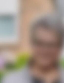 Chr*** - Burg Stargard