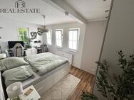 Schöne 2-Zimmer-Wohnung mit Balkon im begehrten Stadtfeld ! - Magdeburg