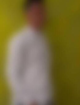 Fla*** - Sangerhausen