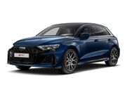 Audi RS3, Sportback, Jahr 2022 - Landsberg (Lech)