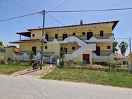 Appartementanlage / Ferienhaus Griechenland Chalkidiki-provisionsfrei - Lauda-Königshofen Zentrum