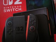 Switch 2 neu ! Nicht ausgepackt . - Mannheim