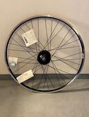 28" Hinterrad Shimano 8 Gang Nexus Nabenschaltung mit Freilauf in 85540