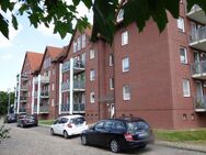 Großzügige Maisonette-Wohnung in MD-Ottersleben (kein Balkon) (Schreber13/WE 16) - Magdeburg