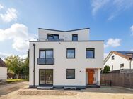 Jetzt Vormerken! Erstklassiger Erstbezug am Riemer See. Traumwohnung mit Garten. - München